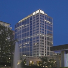 Zions Bank Newpark Financial Center