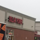 Dollar Power - Discount Stores