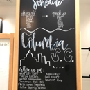 Lululemon - Clothing Stores