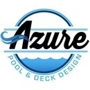 Azure Pool and Deck Design, Inc. - Swimming Pool Designing & Consulting