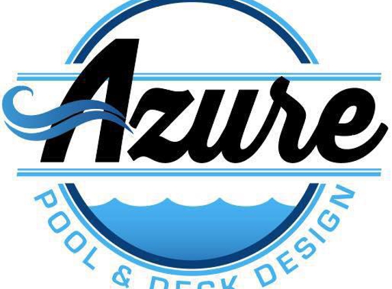 Azure Pool and Deck Design, Inc. - Estero, FL