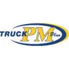 Truck PM Plus