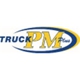 Truck PM plus - A Bridgestone Tire Company