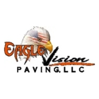 Eagle Vision Paving, LLC