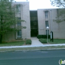 Benning Woods Apts - Apartment Finder & Rental Service