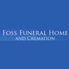 Foss Funeral Home gallery