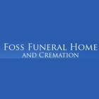 Foss Funeral Home & Cremation Center