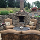 Deckerscapes, LLC - Landscape Designers & Consultants