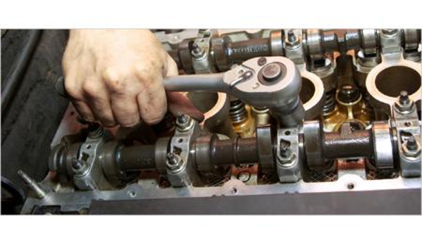 Clovelly Automotive Services Pty Ltd - Randwick, NSW