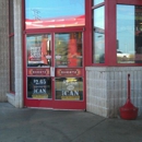 Sheetz - Convenience Stores