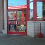 Sheetz