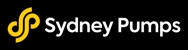SYDNEY PUMPS - Pump Manufacturers, Sales & Service