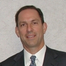 Dr. Andrew J. Laster, MD, FACR, CCD - Physicians & Surgeons, Rheumatology (Arthritis)