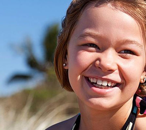 Child Protection Department For - Foster Care