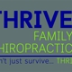 Thrive Family Chiropractic