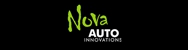 Nova Auto Innovations - Motor Engineers, Mechanics & Repairers