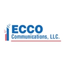 Ecco Communications LLC - Radio Communication Equipment & Systems-Wholesale & Manufacturers