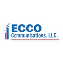 ECCO Communications - Telecommunications Services