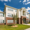 Eagles Pointe Apartments gallery