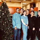 Healthy Living Dentistry: Roy Kim, DDS