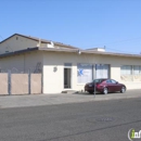 3-C Construction - General Contractors