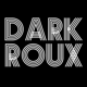 Dark Roux Photography