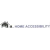 Home Accessibility gallery