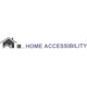 Home Accessibility