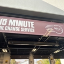Jiffy Lube - Auto Repair & Service