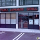 Yuki Japanese Grill