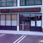 Yuki Japanese Grill