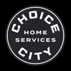 Choice City Home Services gallery