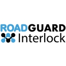 RoadGuard Ignition Interlock - Clothing Stores