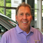 Mark Sweeney BuickGMC