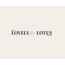 The Lovely Lotus Shoppe - Holistic Practitioners