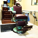 Executive Barber Services - Hair Supplies & Accessories