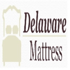 Delaware Mattress