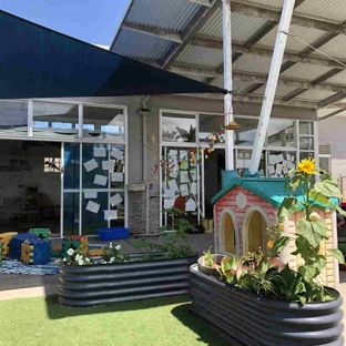 Kinda Kapers - Adamstown, NSW
