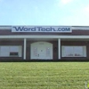 Word Tech Business Systems gallery