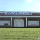 Word Tech Inc