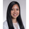 Sherry Reyes, MD gallery