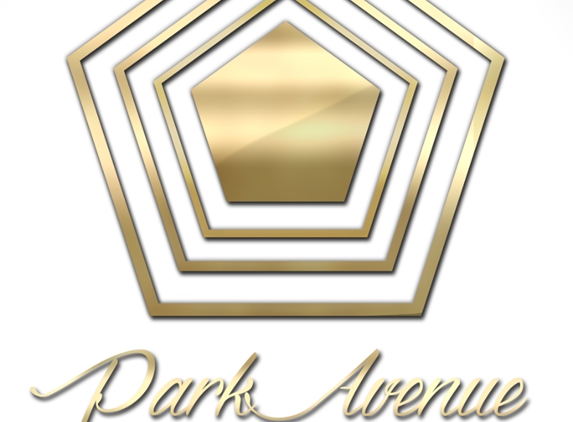 Park Avenue Realty - San Fernando, CA