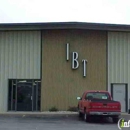 IBT Inc - Industrial Equipment & Supplies-Wholesale