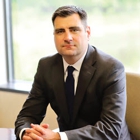 Nicholas Webster - RBC Wealth Management Financial Advisor