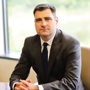 Nicholas T Webster-RBC Wealth Management Financial Advisor