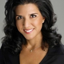 Dr. Cynthia Gabaldon, DC - Chiropractors & Chiropractic Services