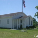 Trinity United Methodist Church - Churches & Places of Worship