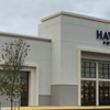 Haverty's Furniture gallery