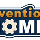 InventionHome - Inventors