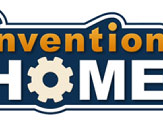 InventionHome - Monroeville, PA